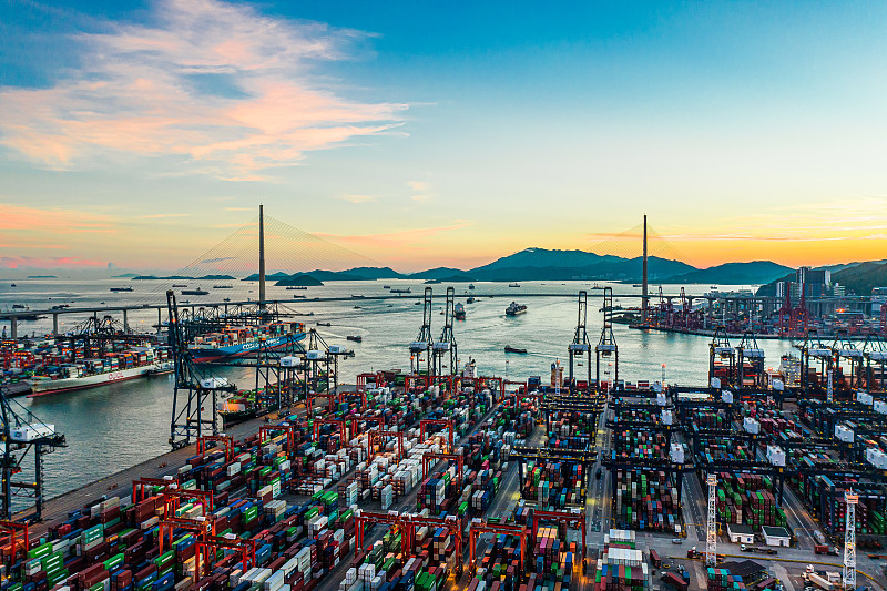 深圳市深港荣润国际物流集团有限公司 深圳市深港荣润国际物流集团有限公司