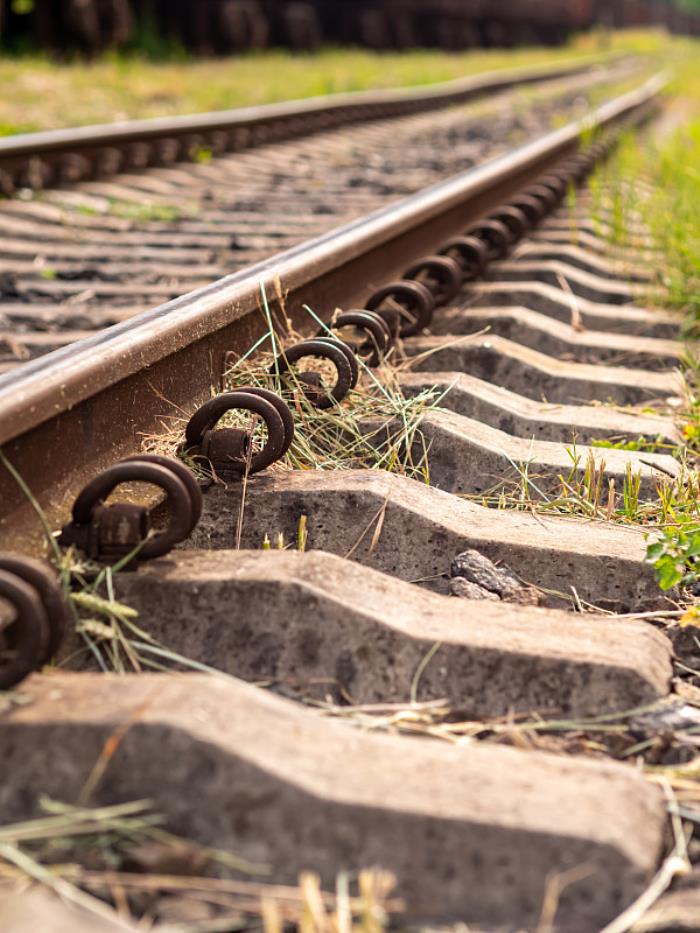 广西天洋物流有限公司