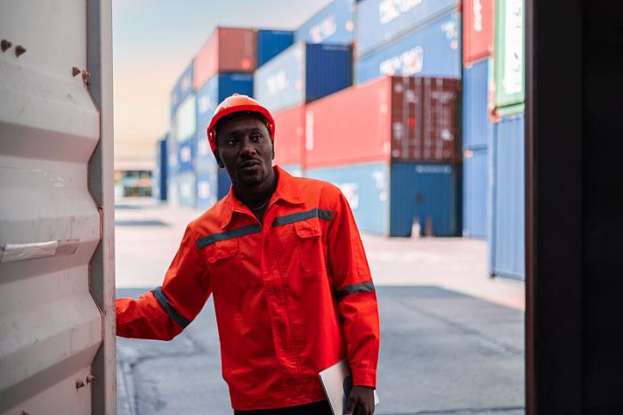 佛山市大彪物流有限公司 佛山市大彪物流有限公司