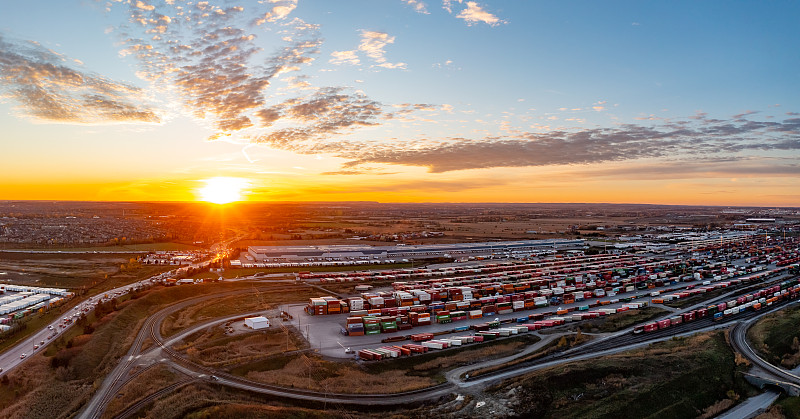 深圳市明辉盛物流有限公司