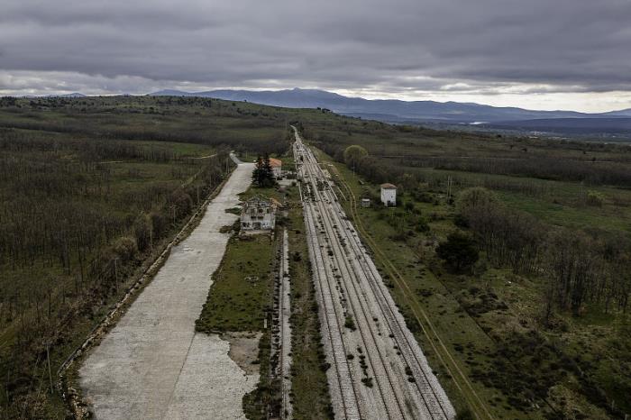 湖南众信物流运输有限公司 湖南众信物流运输有限公司
