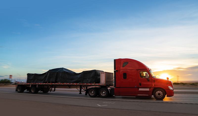 上海日添物流有限公司 上海日添物流有限公司