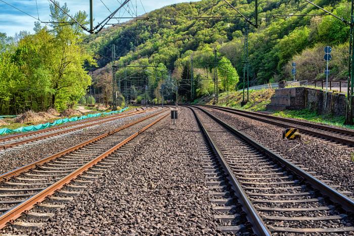 庆阳全域通物流有限公司