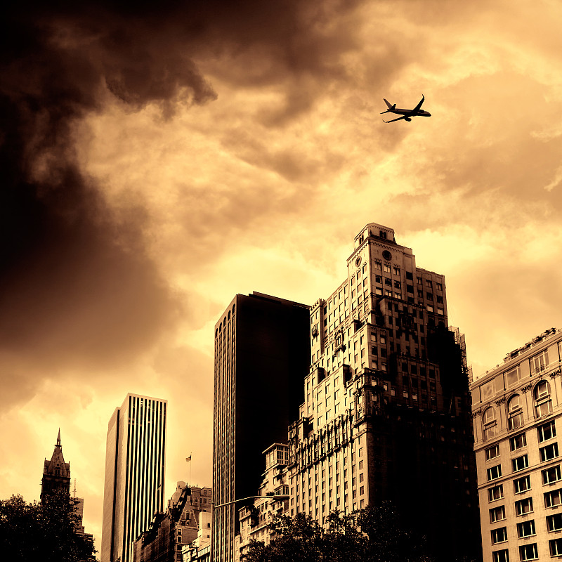 广西恒铭国际物流有限公司