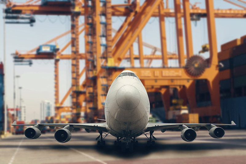 东莞市俊亿达物流有限公司 东莞市俊亿达物流有限公司