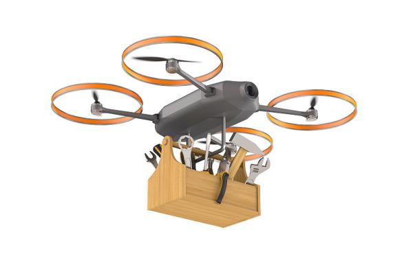 广西百色晟昱物流有限公司