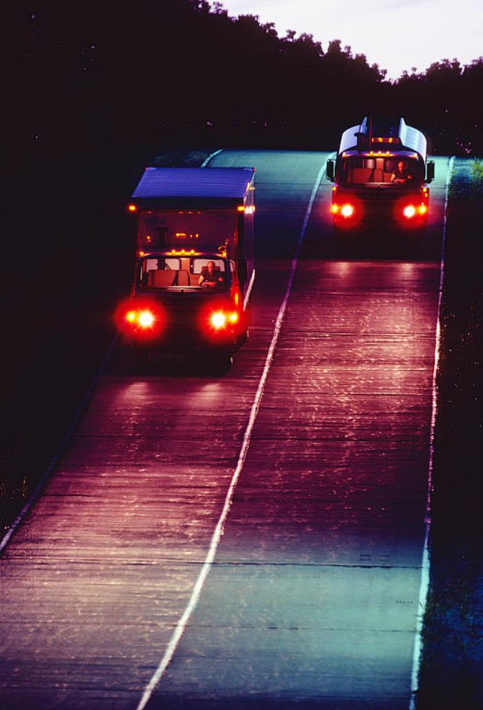 兰州明顺物流有限公司 兰州明顺物流有限公司