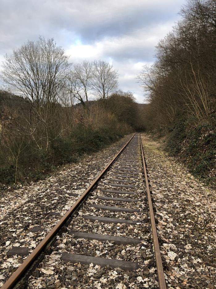 防城港市杰信物流有限公司