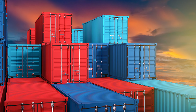 深圳市必正物流有限公司