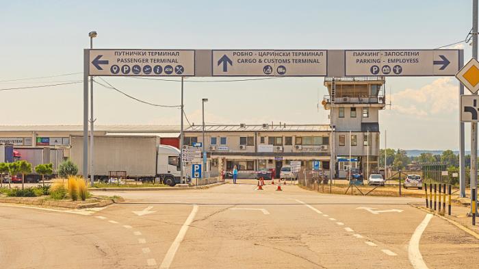 高州市冠泰物流有限公司 高州市冠泰物流有限公司