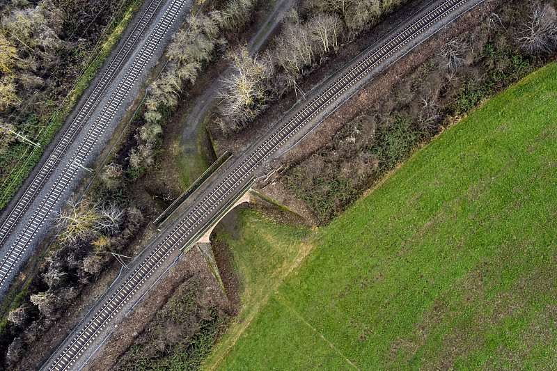 广西黄今甲物流有限公司