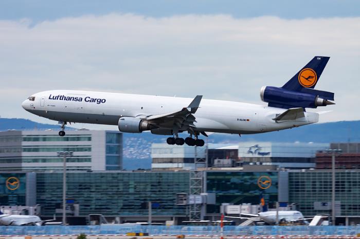 东莞市永正国际物流有限公司