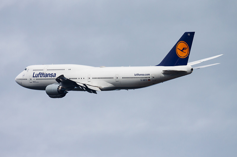 兰州百联物流有限公司