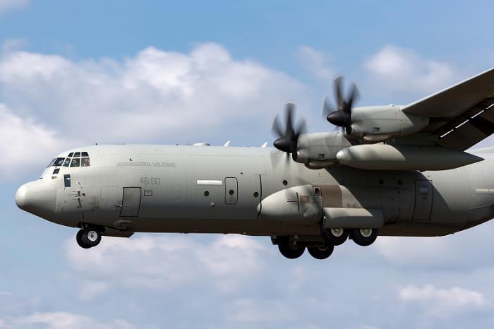 定西尚臻供销商贸物流有限公司 定西尚臻供销商贸物流有限公司