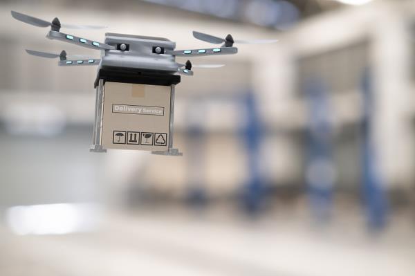 茂名市广其物流有限公司