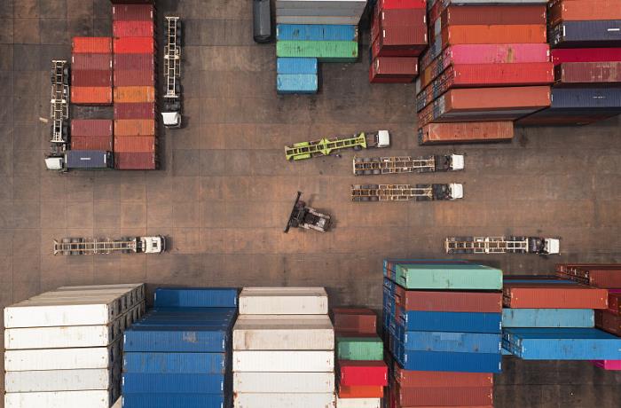 定西市怀泽物流有限责任公司