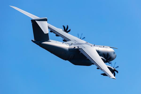 深圳市通宇达物流有限公司