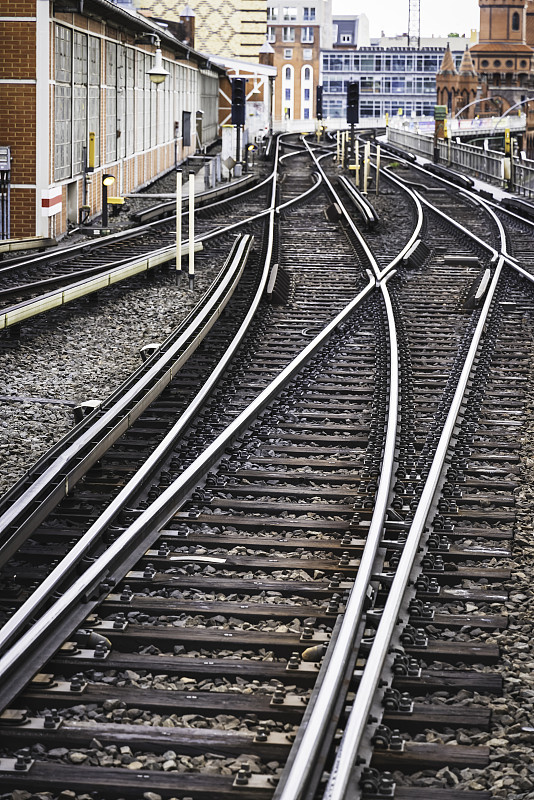 陇南朝阳物流有限公司