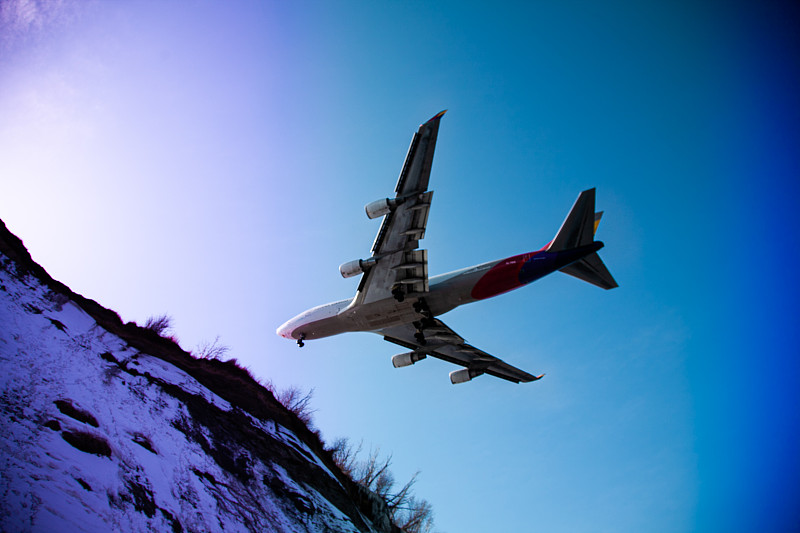 广西兴业县同和物流有限责任公司