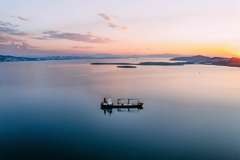 贵港市弘泽物流有限公司