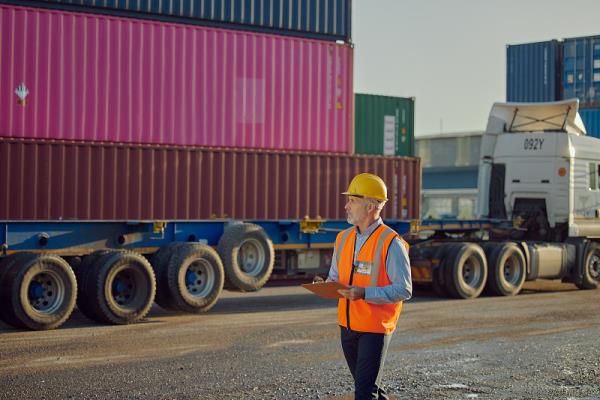 金昌市铭锋物流有限公司