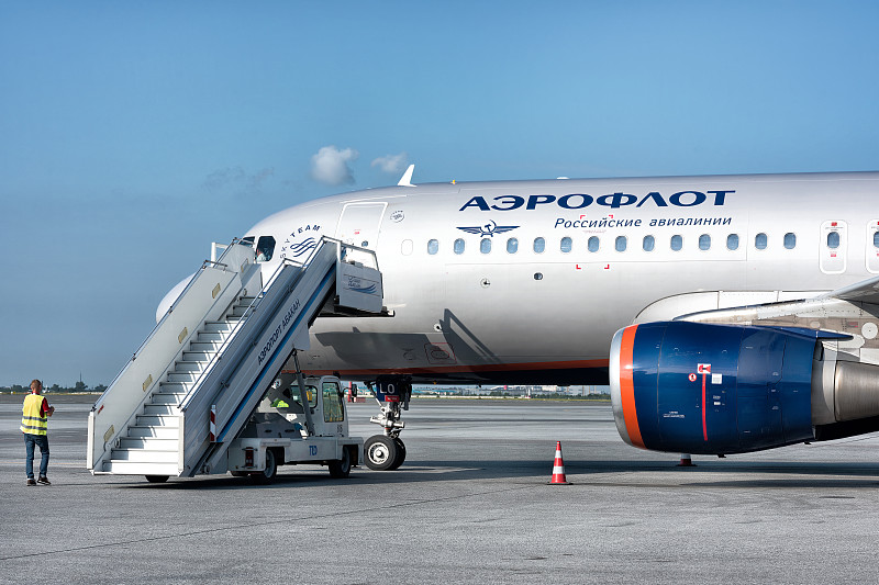 内蒙古普益物流有限公司