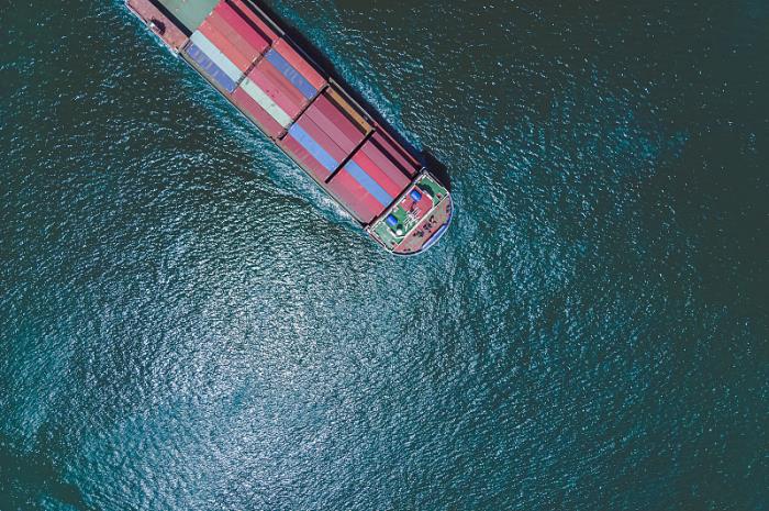 衡阳金果物流有限公司永州分公司 衡阳金果物流有限公司永州分公司