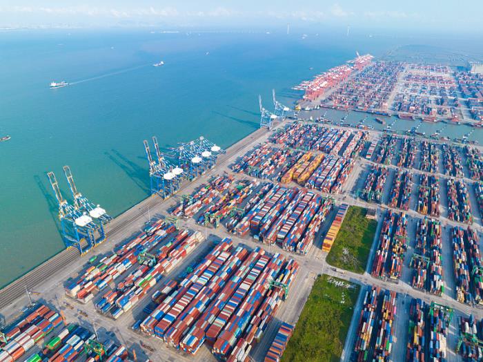 湖南诗琪物流有限公司耒阳分公司 湖南诗琪物流有限公司耒阳分公司