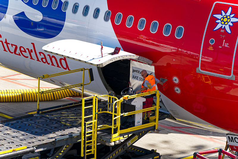 贺州市鸿豪物流有限公司