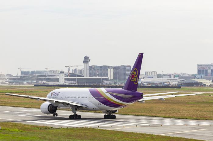 广西略弘物流有限公司