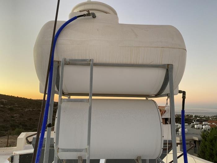 广西领桂物流有限公司