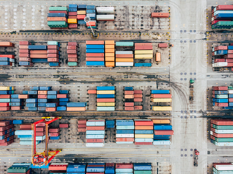 贺州市豪睿物流有限公司