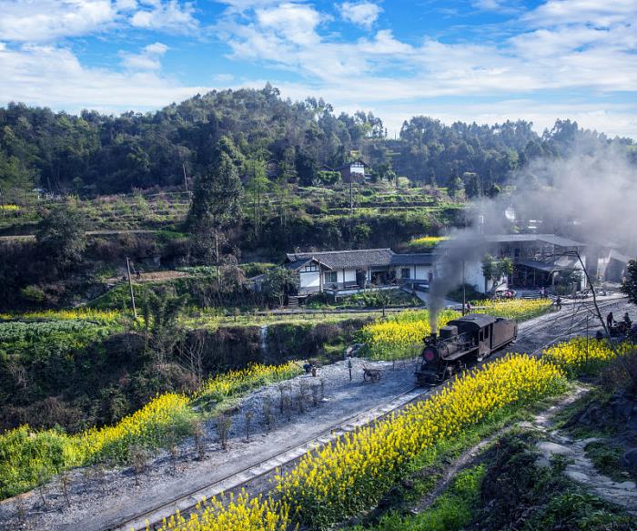 广西捷睿物流有限公司