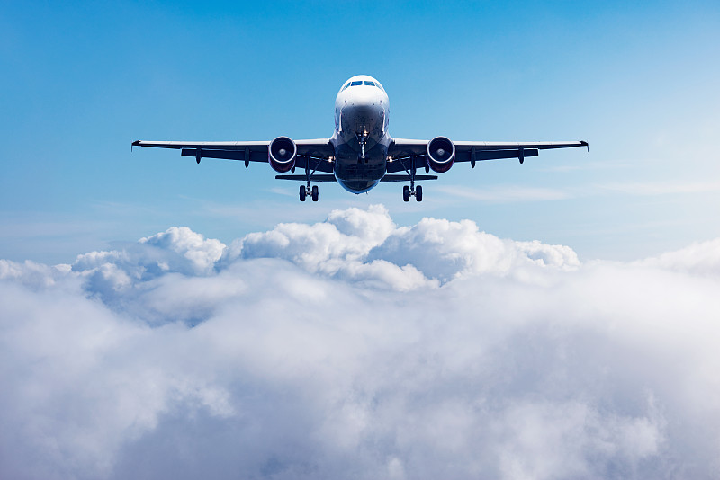 广州瑞瀚物流有限公司