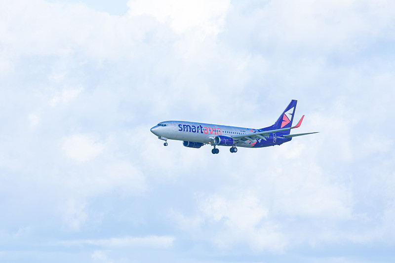 内蒙古昊轩物流有限公司