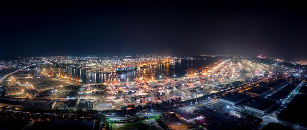 内蒙古安聘物流有限公司