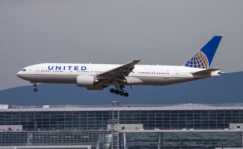 广西贺州广佳物流有限公司