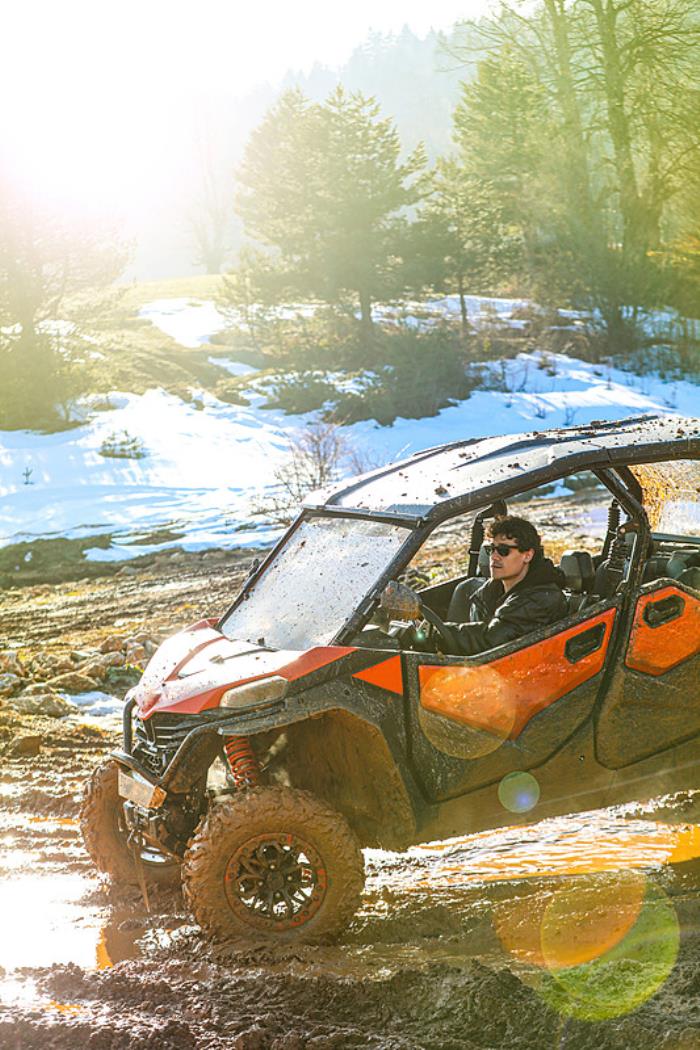 大庆尊标物流有限公司