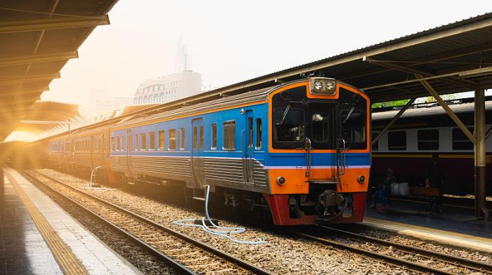 深圳市汇华国际物流有限公司