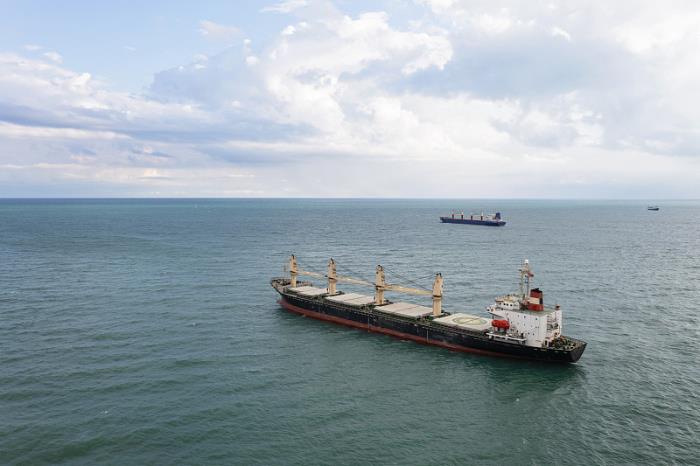 深圳市翔顺通物流有限公司