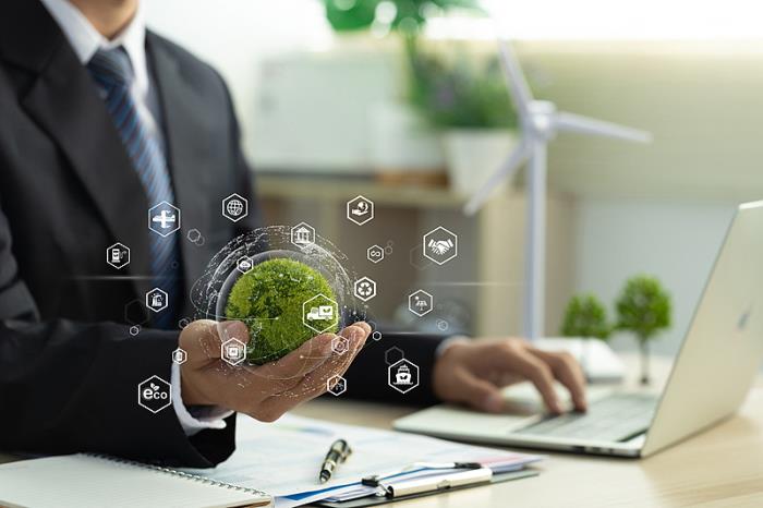 汤原县家和物流有限公司