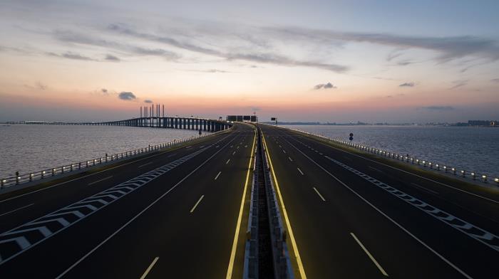 湘潭骏达全速物流有限责任公司