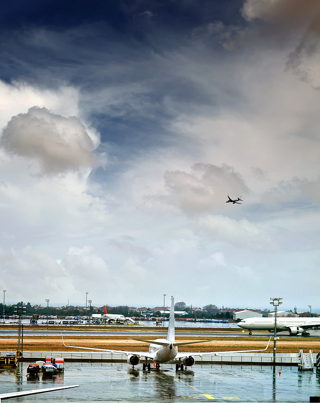 南宁飞灵物流有限责任公司