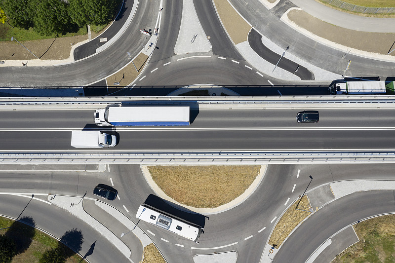 上海一帆物流有限公司