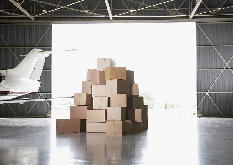 钦州市钦州港长盛物流有限公司