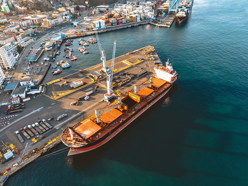 东莞市东越物流有限公司