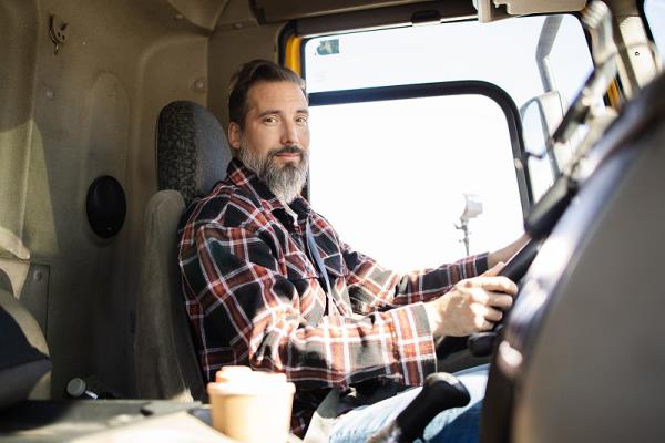 上海彤诚国际物流有限公司