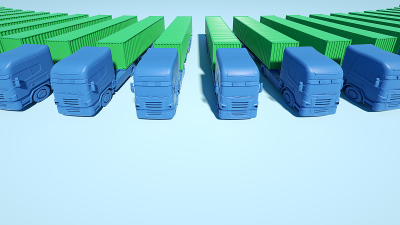 深圳市仨强科技物流有限公司