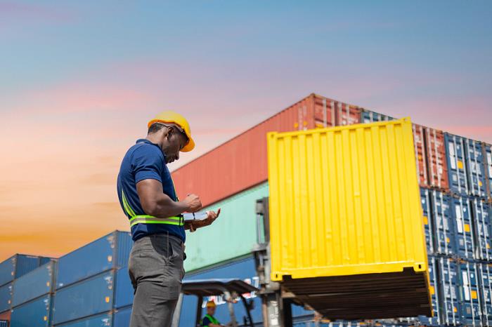 定西陇鑫物流有限公司