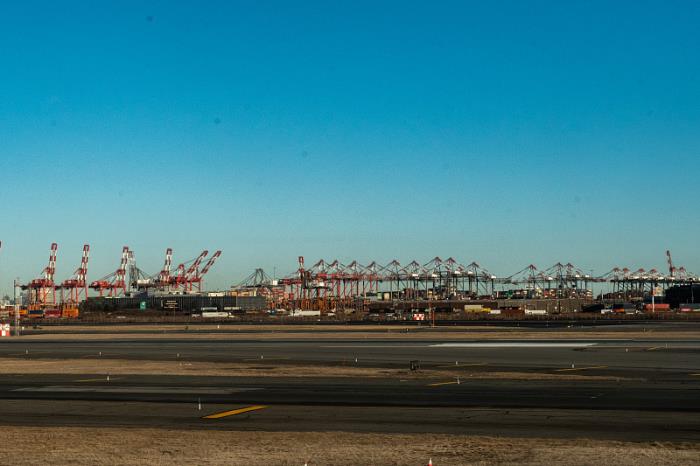 广西丰达物流有限公司